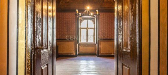 13 غرف نوم قلاع في Ponte de Sor, Portugal رقم 108579 11