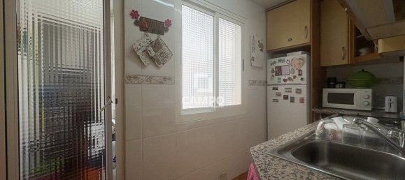 Apartamento T3 em Albacete, Spain N.º 136767 7