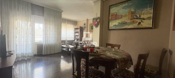 Apartamento T3 em Albacete, Spain N.º 136767 4