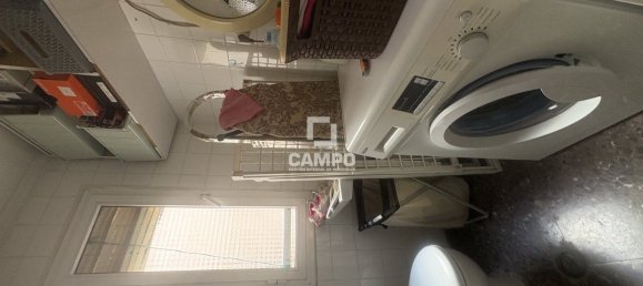 Apartamento T3 em Albacete, Spain N.º 136767 15