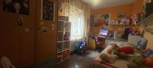 Apartamento T3 em Albacete, Spain N.º 136767 9