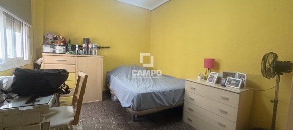 Apartamento T3 em Albacete, Spain N.º 136767 10