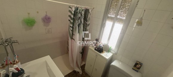 Apartamento T3 em Albacete, Spain N.º 136767 13