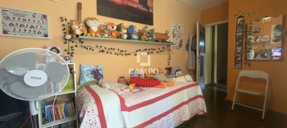 Apartamento T3 em Albacete, Spain N.º 136767 8