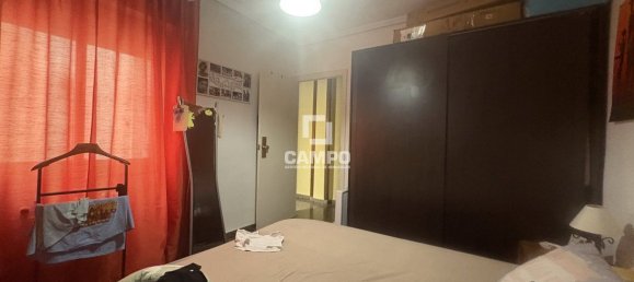 Apartamento T3 em Albacete, Spain N.º 136767 11