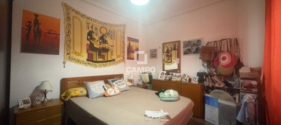 Apartamento T3 em Albacete, Spain N.º 136767 12