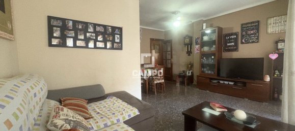 Apartamento T3 em Albacete, Spain N.º 136767 2