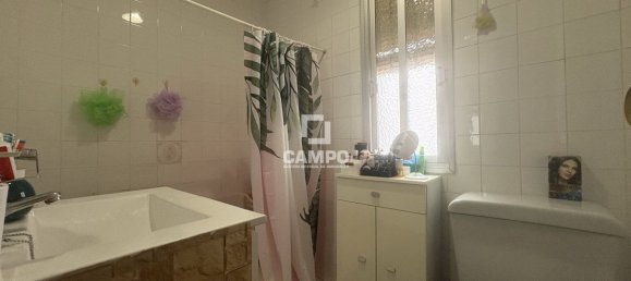 Apartamento T3 em Albacete, Spain N.º 136767 14