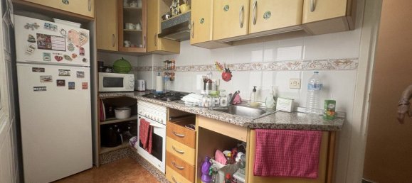Apartamento T3 em Albacete, Spain N.º 136767 6
