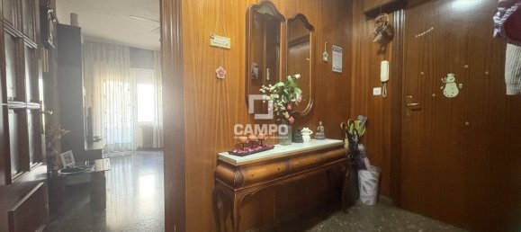 Apartamento T3 em Albacete, Spain N.º 136767 5