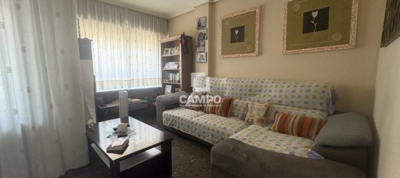 Apartamento T3 em Albacete, Spain N.º 136767 3