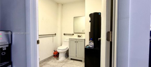 terreno en venta en Miami, Miami-Dade, Florida, USA № 615942 10