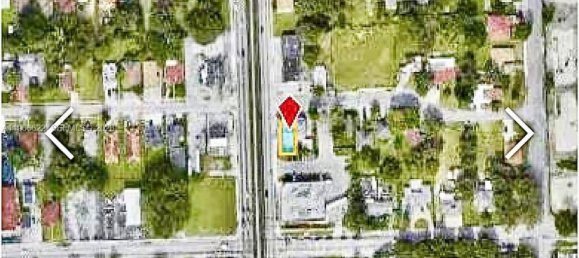 terreno en venta en Miami, Miami-Dade, Florida, USA № 615942 6