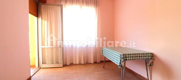 3 bedrooms Apartment in Tortolì, Italy No. 278784 17