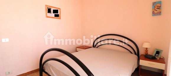 3 bedrooms Apartment in Tortolì, Italy No. 278784 23