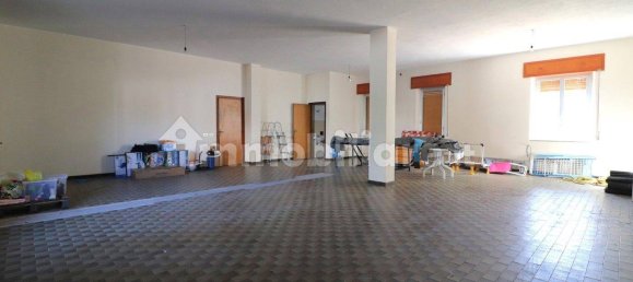 3 bedrooms Apartment in Tortolì, Italy No. 278784 46