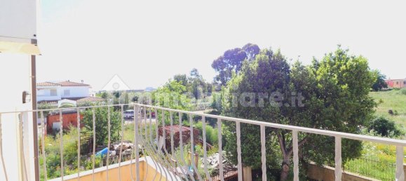 3 bedrooms Apartment in Tortolì, Italy No. 278784 12