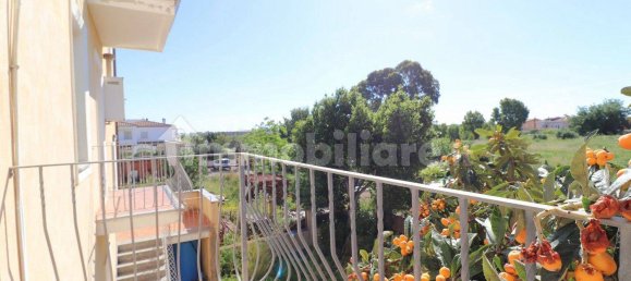 3 bedrooms Apartment in Tortolì, Italy No. 278784 31