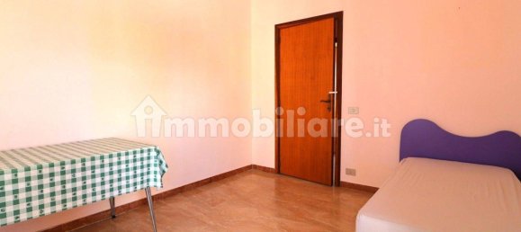 3 bedrooms Apartment in Tortolì, Italy No. 278784 19