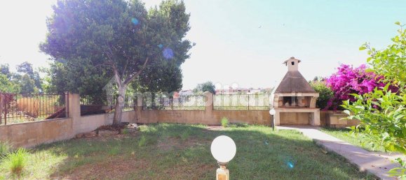 3 bedrooms Apartment in Tortolì, Italy No. 278784 36