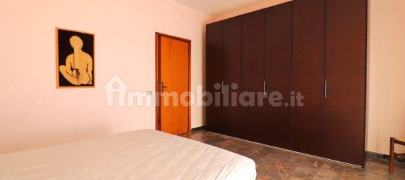 3 bedrooms Apartment in Tortolì, Italy No. 278784 29
