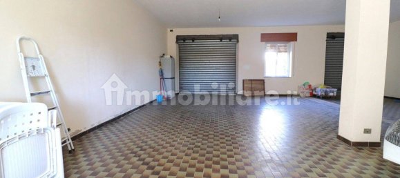 3 bedrooms Apartment in Tortolì, Italy No. 278784 48
