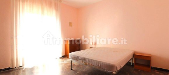 3 bedrooms Apartment in Tortolì, Italy No. 278784 27