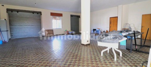3 bedrooms Apartment in Tortolì, Italy No. 278784 47