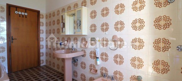 3 bedrooms Apartment in Tortolì, Italy No. 278784 14