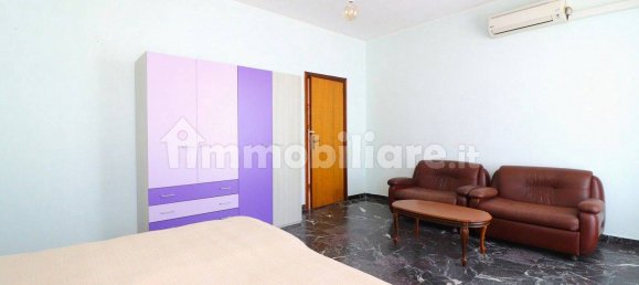 3 bedrooms Apartment in Tortolì, Italy No. 278784 3