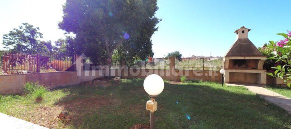 3 bedrooms Apartment in Tortolì, Italy No. 278784 41