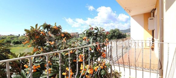 3 bedrooms Apartment in Tortolì, Italy No. 278784 30