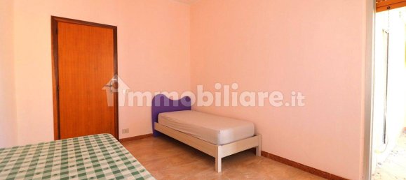 3 bedrooms Apartment in Tortolì, Italy No. 278784 18