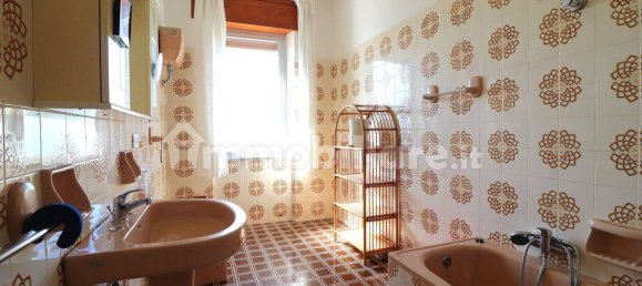 3 bedrooms Apartment in Tortolì, Italy No. 278784 13