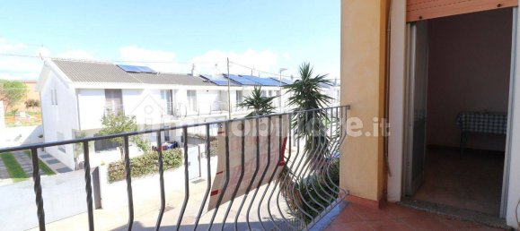 3 bedrooms Apartment in Tortolì, Italy No. 278784 21