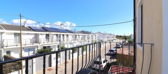 3 bedrooms Apartment in Tortolì, Italy No. 278784 5