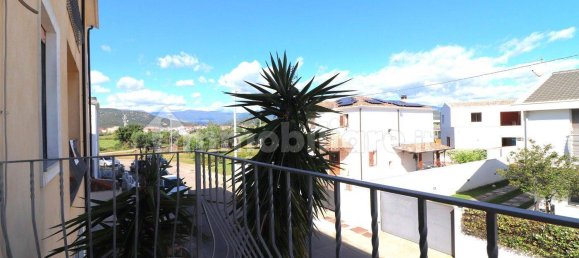 3 bedrooms Apartment in Tortolì, Italy No. 278784 6