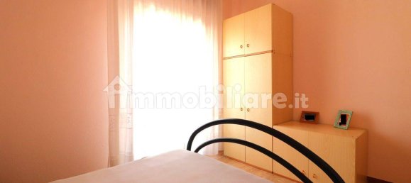 3 bedrooms Apartment in Tortolì, Italy No. 278784 25