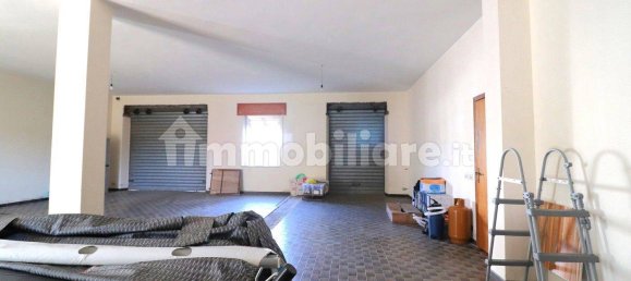 3 bedrooms Apartment in Tortolì, Italy No. 278784 49