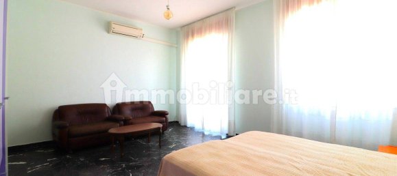3 bedrooms Apartment in Tortolì, Italy No. 278784 2