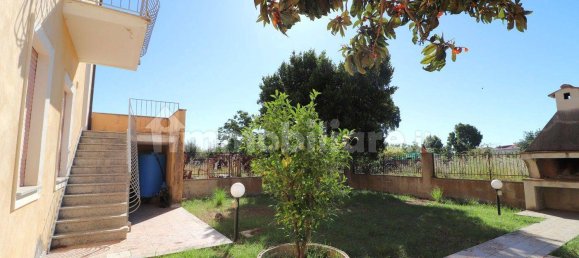 3 bedrooms Apartment in Tortolì, Italy No. 278784 37