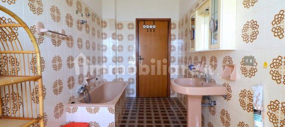3 bedrooms Apartment in Tortolì, Italy No. 278784 15