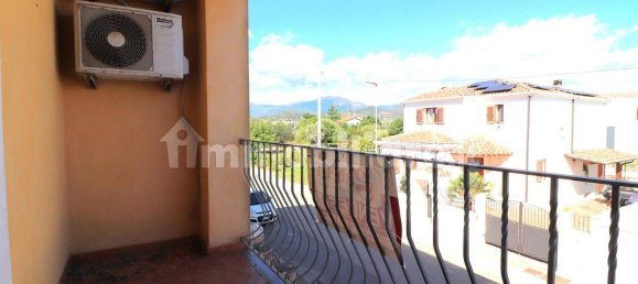 3 bedrooms Apartment in Tortolì, Italy No. 278784 20