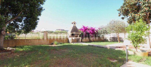 3 bedrooms Apartment in Tortolì, Italy No. 278784 40