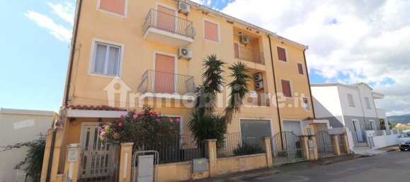 3 bedrooms Apartment in Tortolì, Italy No. 278784 33