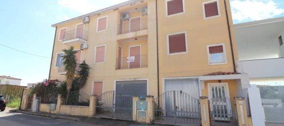 3 bedrooms Apartment in Tortolì, Italy No. 278784 34