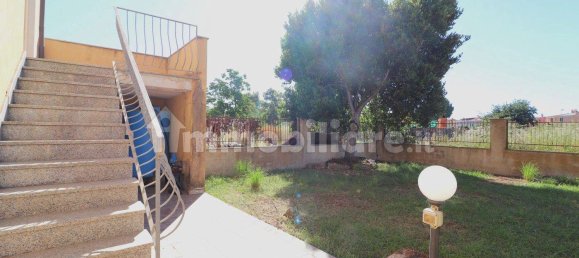 3 bedrooms Apartment in Tortolì, Italy No. 278784 42