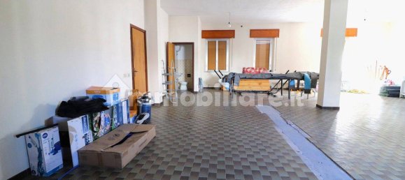 3 bedrooms Apartment in Tortolì, Italy No. 278784 44