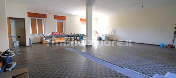 3 bedrooms Apartment in Tortolì, Italy No. 278784 43