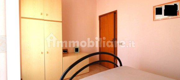 3 bedrooms Apartment in Tortolì, Italy No. 278784 24